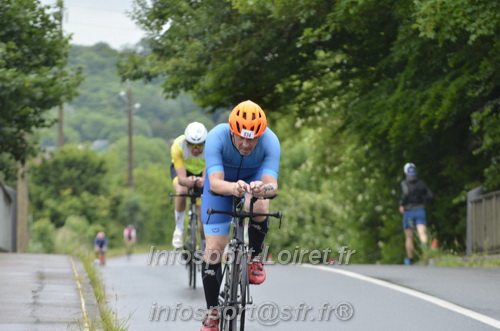 Vendome_2025_Triathlon_Dimanche/TV_DIMANCHE2025_03968.JPG