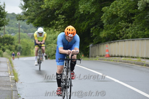 Vendome_2025_Triathlon_Dimanche/TV_DIMANCHE2025_03969.JPG