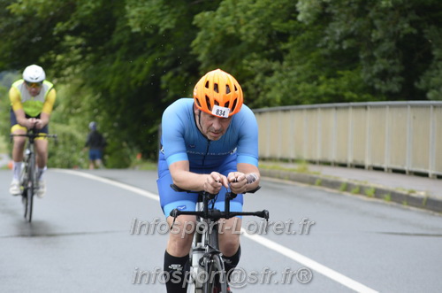Vendome_2025_Triathlon_Dimanche/TV_DIMANCHE2025_03970.JPG