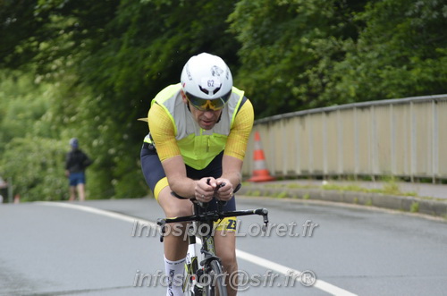 Vendome_2025_Triathlon_Dimanche/TV_DIMANCHE2025_03971.JPG