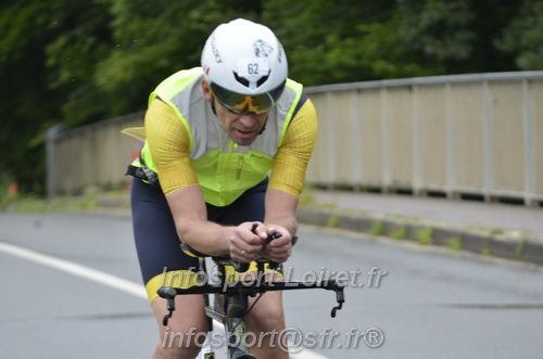 Vendome_2025_Triathlon_Dimanche/TV_DIMANCHE2025_03972.JPG