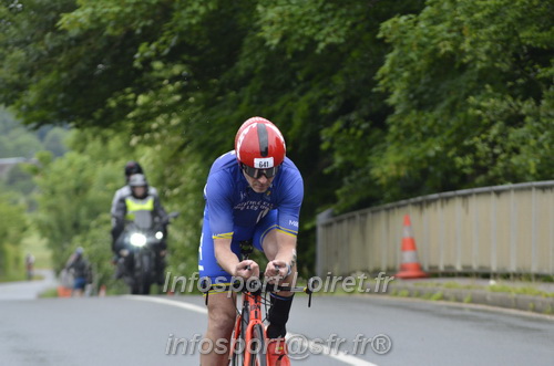 Vendome_2025_Triathlon_Dimanche/TV_DIMANCHE2025_03973.JPG