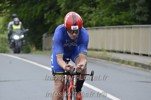 Vendome_2025_Triathlon_Dimanche/TV_DIMANCHE2025_03974.JPG