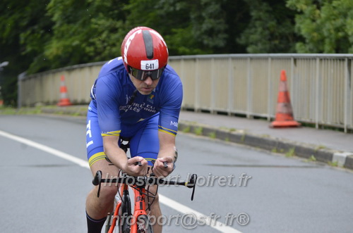 Vendome_2025_Triathlon_Dimanche/TV_DIMANCHE2025_03975.JPG
