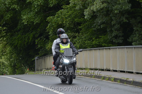 Vendome_2025_Triathlon_Dimanche/TV_DIMANCHE2025_03977.JPG