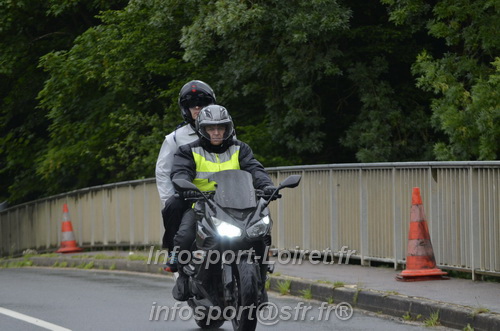 Vendome_2025_Triathlon_Dimanche/TV_DIMANCHE2025_03978.JPG