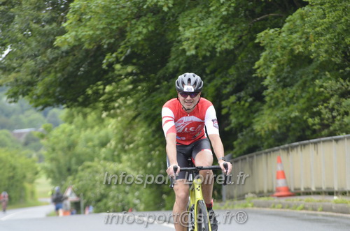 Vendome_2025_Triathlon_Dimanche/TV_DIMANCHE2025_03979.JPG