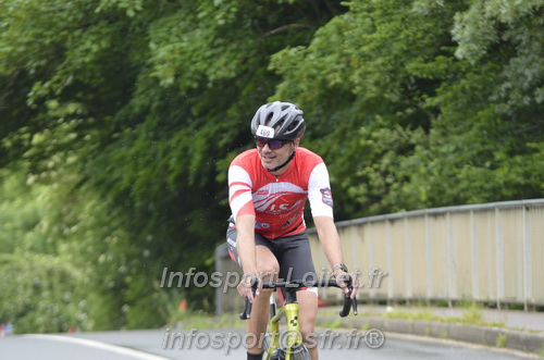 Vendome_2025_Triathlon_Dimanche/TV_DIMANCHE2025_03980.JPG