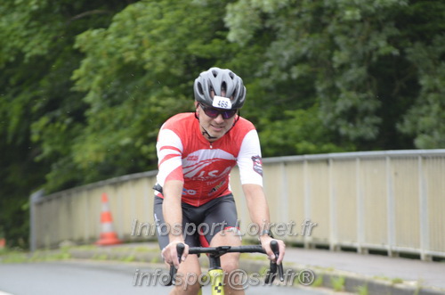 Vendome_2025_Triathlon_Dimanche/TV_DIMANCHE2025_03981.JPG