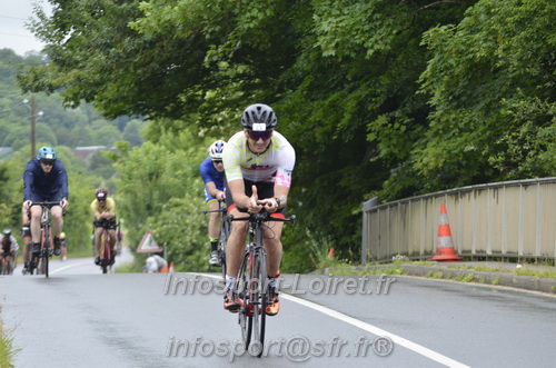 Vendome_2025_Triathlon_Dimanche/TV_DIMANCHE2025_03982.JPG