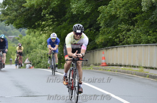 Vendome_2025_Triathlon_Dimanche/TV_DIMANCHE2025_03983.JPG