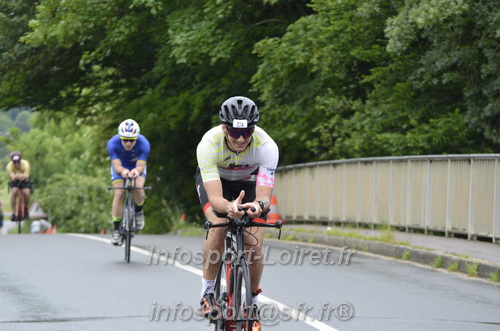 Vendome_2025_Triathlon_Dimanche/TV_DIMANCHE2025_03984.JPG