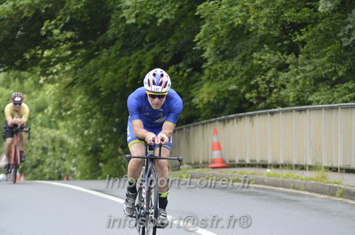 Vendome_2025_Triathlon_Dimanche/TV_DIMANCHE2025_03985.JPG