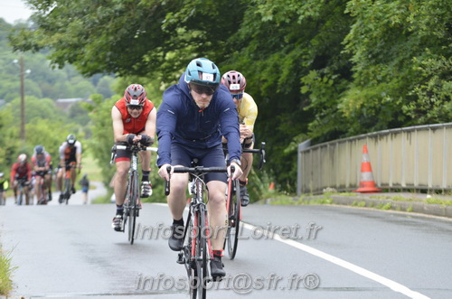 Vendome_2025_Triathlon_Dimanche/TV_DIMANCHE2025_03988.JPG