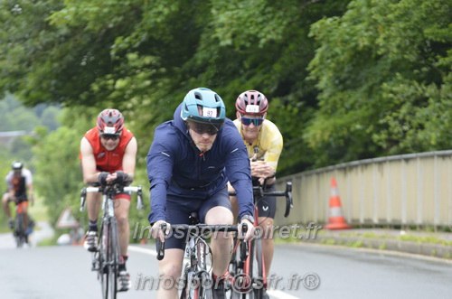 Vendome_2025_Triathlon_Dimanche/TV_DIMANCHE2025_03989.JPG