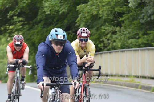 Vendome_2025_Triathlon_Dimanche/TV_DIMANCHE2025_03990.JPG