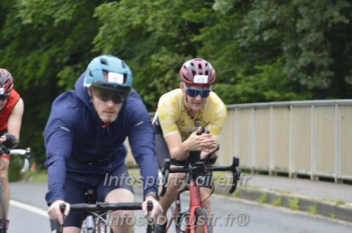 Vendome_2025_Triathlon_Dimanche/TV_DIMANCHE2025_03991.JPG
