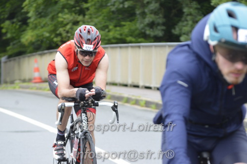 Vendome_2025_Triathlon_Dimanche/TV_DIMANCHE2025_03992.JPG