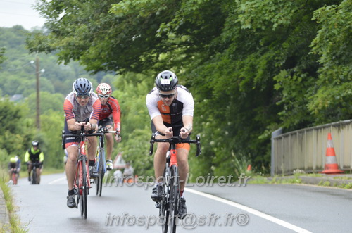 Vendome_2025_Triathlon_Dimanche/TV_DIMANCHE2025_03993.JPG