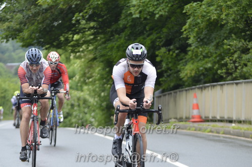 Vendome_2025_Triathlon_Dimanche/TV_DIMANCHE2025_03994.JPG