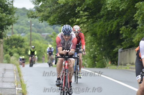 Vendome_2025_Triathlon_Dimanche/TV_DIMANCHE2025_03995.JPG