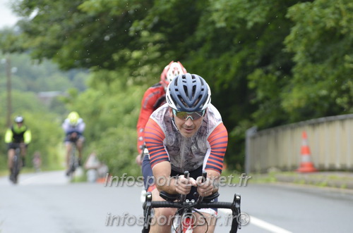 Vendome_2025_Triathlon_Dimanche/TV_DIMANCHE2025_03997.JPG