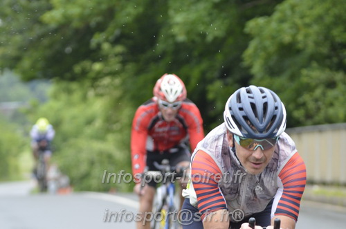 Vendome_2025_Triathlon_Dimanche/TV_DIMANCHE2025_03998.JPG