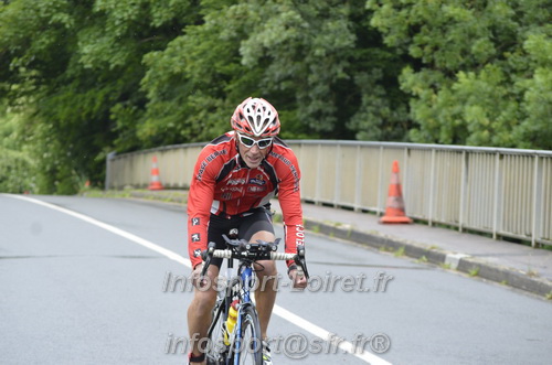 Vendome_2025_Triathlon_Dimanche/TV_DIMANCHE2025_03999.JPG