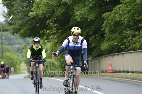 Vendome_2025_Triathlon_Dimanche/TV_DIMANCHE2025_04000.JPG