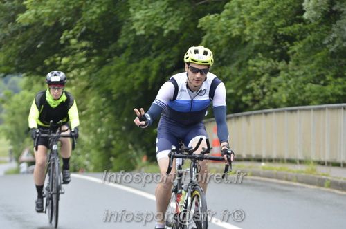 Vendome_2025_Triathlon_Dimanche/TV_DIMANCHE2025_04001.JPG