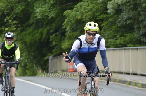 Vendome_2025_Triathlon_Dimanche/TV_DIMANCHE2025_04002.JPG