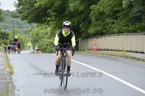 Vendome_2025_Triathlon_Dimanche/TV_DIMANCHE2025_04003.JPG
