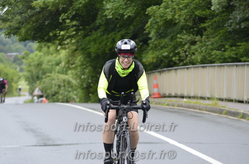 Vendome_2025_Triathlon_Dimanche/TV_DIMANCHE2025_04004.JPG