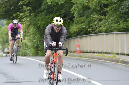 Vendome_2025_Triathlon_Dimanche/TV_DIMANCHE2025_04007.JPG