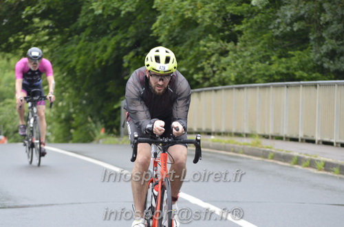 Vendome_2025_Triathlon_Dimanche/TV_DIMANCHE2025_04008.JPG