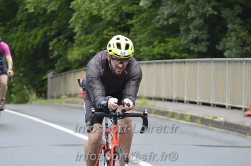 Vendome_2025_Triathlon_Dimanche/TV_DIMANCHE2025_04009.JPG