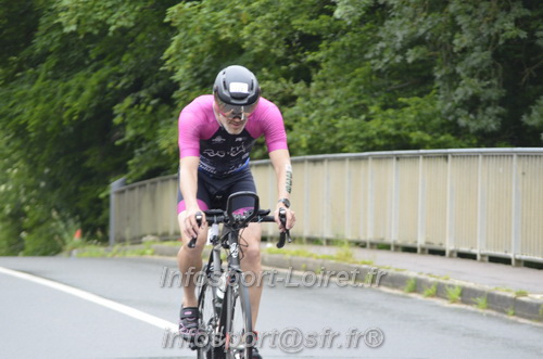 Vendome_2025_Triathlon_Dimanche/TV_DIMANCHE2025_04010.JPG