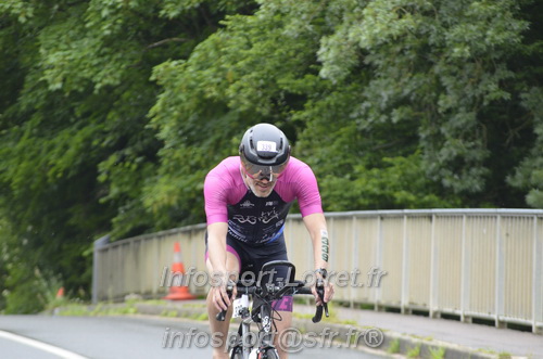 Vendome_2025_Triathlon_Dimanche/TV_DIMANCHE2025_04011.JPG