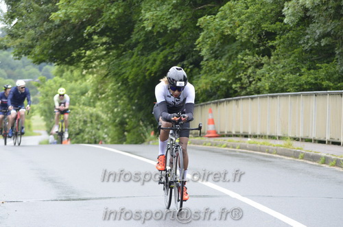 Vendome_2025_Triathlon_Dimanche/TV_DIMANCHE2025_04012.JPG