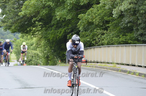 Vendome_2025_Triathlon_Dimanche/TV_DIMANCHE2025_04013.JPG