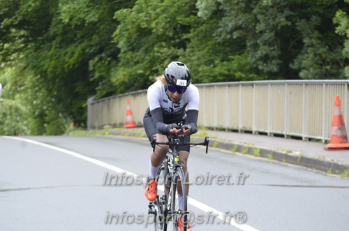 Vendome_2025_Triathlon_Dimanche/TV_DIMANCHE2025_04014.JPG