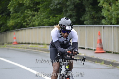 Vendome_2025_Triathlon_Dimanche/TV_DIMANCHE2025_04015.JPG