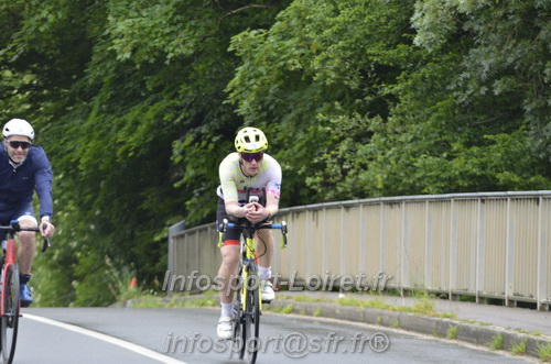 Vendome_2025_Triathlon_Dimanche/TV_DIMANCHE2025_04016.JPG