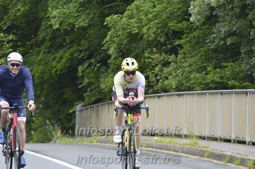 Vendome_2025_Triathlon_Dimanche/TV_DIMANCHE2025_04017.JPG