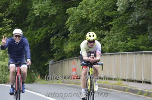 Vendome_2025_Triathlon_Dimanche/TV_DIMANCHE2025_04018.JPG