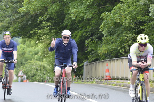 Vendome_2025_Triathlon_Dimanche/TV_DIMANCHE2025_04019.JPG