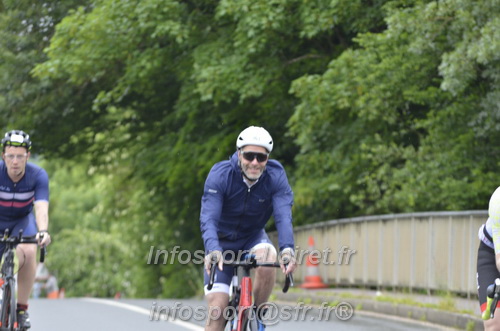 Vendome_2025_Triathlon_Dimanche/TV_DIMANCHE2025_04020.JPG