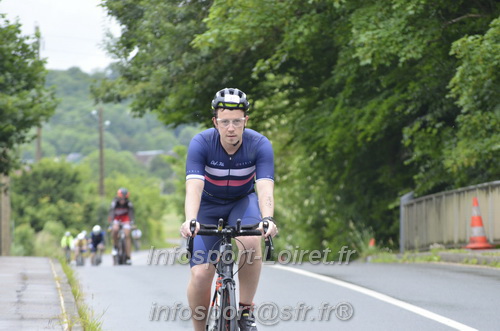Vendome_2025_Triathlon_Dimanche/TV_DIMANCHE2025_04021.JPG