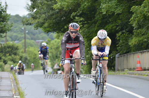 Vendome_2025_Triathlon_Dimanche/TV_DIMANCHE2025_04023.JPG