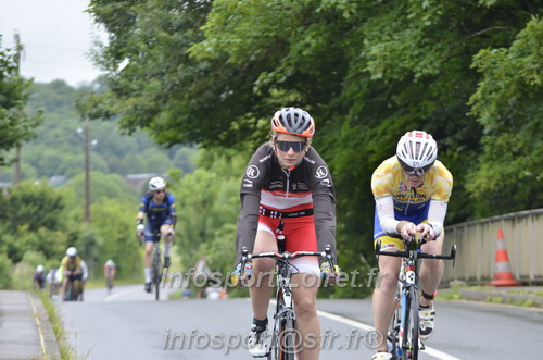 Vendome_2025_Triathlon_Dimanche/TV_DIMANCHE2025_04024.JPG
